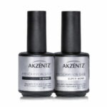 Akzentz Prescription System Bundle