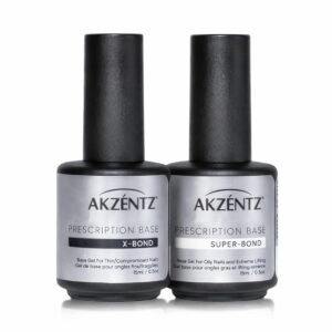 Akzentz Prescription System Bundle