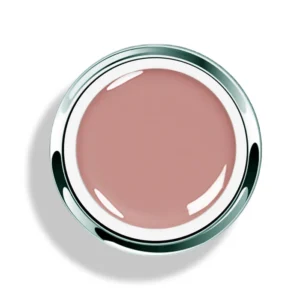 Akzentz Balance Coverage  - Warm Pink, Pro-Formance Hard Gel