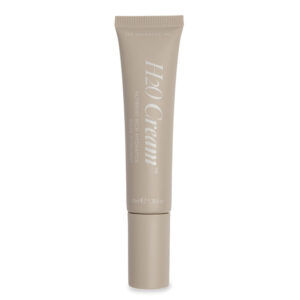 The GelBottle H2O Cream™ Mini