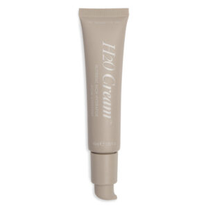The GelBottle H2O Cream™ Mini