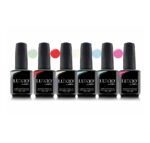 Akzentz Luxio Late Checkout Collection Set