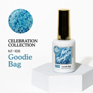 Nail Thoughts NT-106 Goodie Bag
