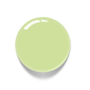 Akzentz Luxio Glow