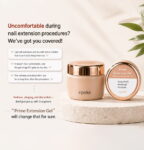 Epoke Prime Nail Extension Gel