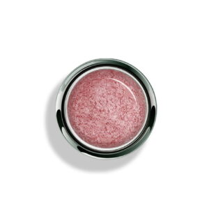 Akzentz Gel Play Lace Collection - Pink