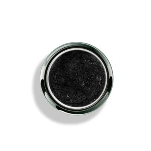 Akzentz Gel Play Lace Collection - Black