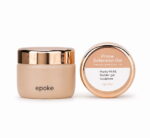 Epoke Prime Nail Extension Gel
