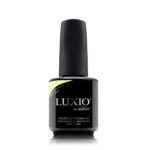 Akzentz Luxio - Glow