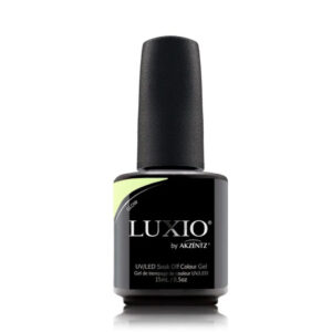 Akzentz Luxio - Glow