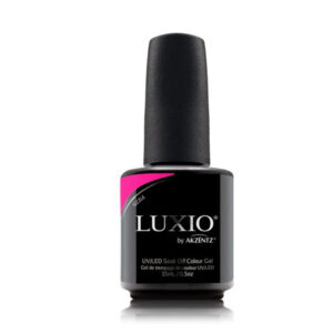 Akzentz Luxio - Sizzle