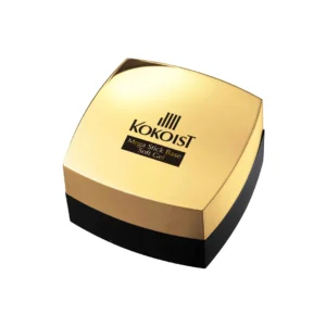 Kokoist Mega Stick Base Soft Gel, 20G