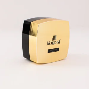 Kokoist Mega Stick Base