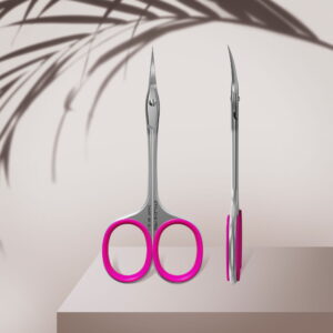 Staleks SMART 50 TYPE 4 Professional cuticle scissors