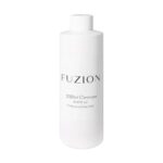 Fuzion Cleanzer Unscented, 250Ml