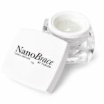 Fuzion Uv/Led Nanobrace Gel – 10G