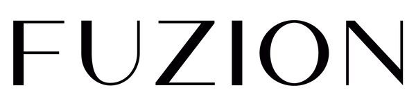 Fuzion_Logo_Text_Only
