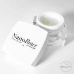Fuzion Uv/Led Nanobrace Starter Kit