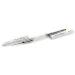 Fuzion Uv/Led Nanobrace Starter Kit