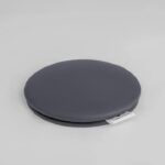 ULKA Elbow Rest Pad Light Gray