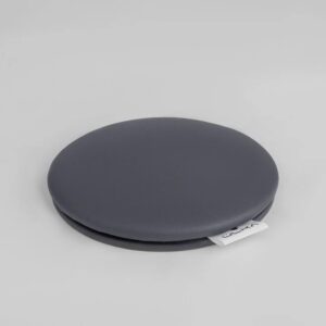 ULKA Elbow Rest Pad Light Gray