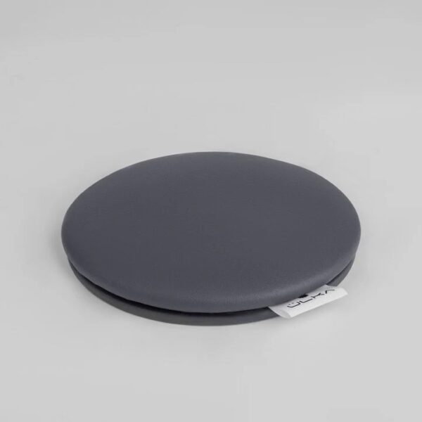 ULKA Elbow Rest Pad Light Gray