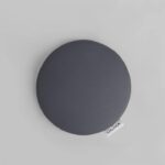 ULKA Elbow Rest Pad Light Gray