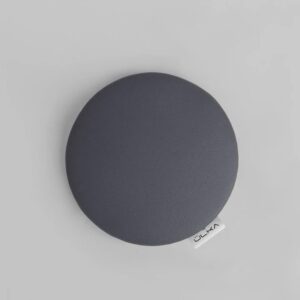 ULKA Elbow Rest Pad Light Gray