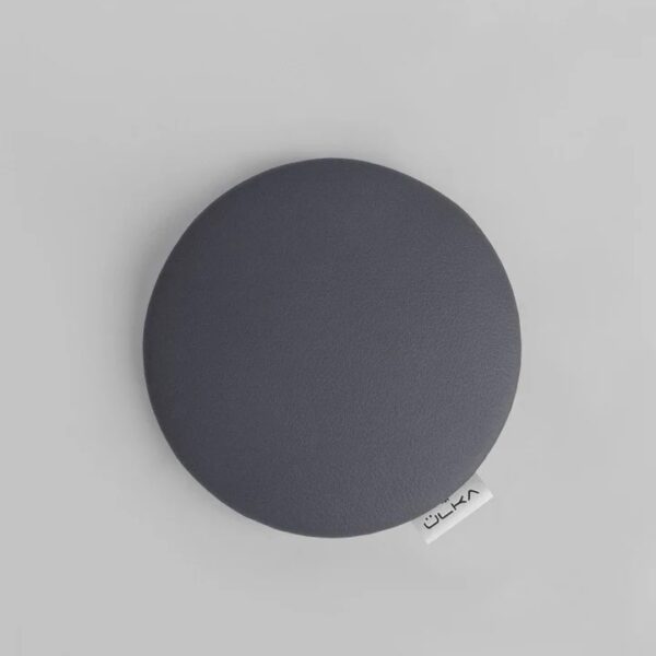 ULKA Elbow Rest Pad Light Gray