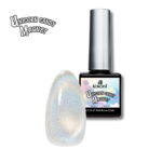 Kokoist Unicorn Candy Magnet UCM-01 Rainbow Clear