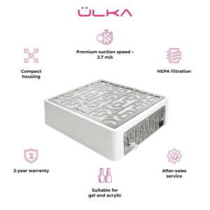 ulka aero white_06