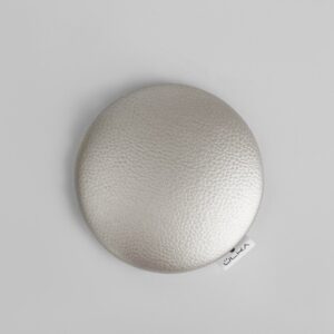 ULKA Elbow Rest Pad Pearl