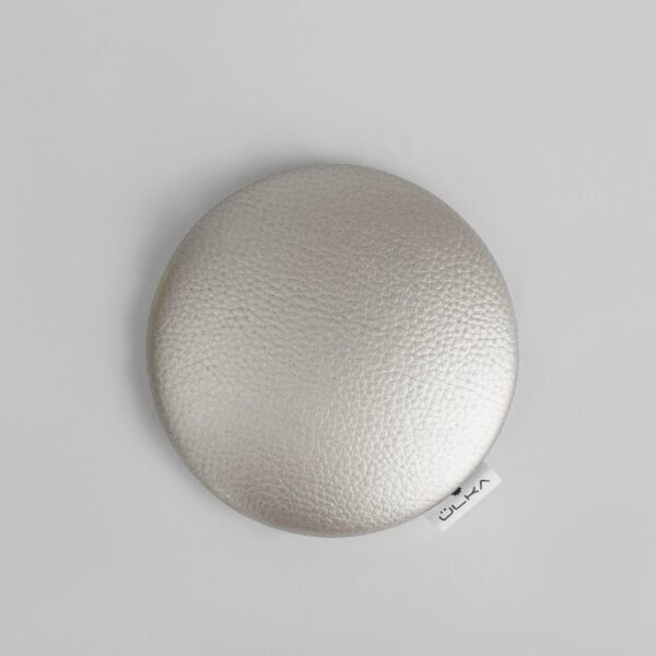ULKA Elbow Rest Pad Pearl