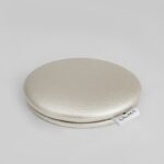 ULKA Elbow Rest Pad Pearl