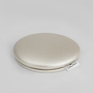 ULKA Elbow Rest Pad Pearl