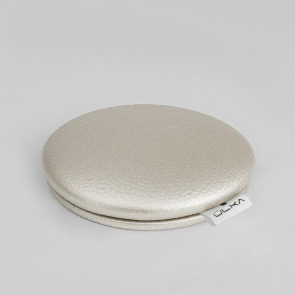 ULKA Elbow Rest Pad Pearl