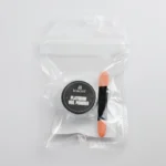Kokoist Platinum Veil Chrome Powder