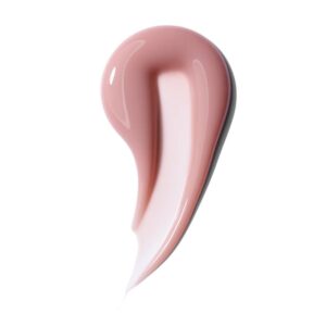 Linto BASE CAMOUFLAGE NUDE 15 ml