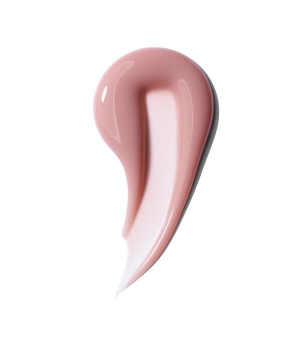 Linto BASE CAMOUFLAGE NUDE 15 ml