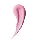 Linto BASE CAMOUFLAGE NUDE PINK SHEEN 15 ml