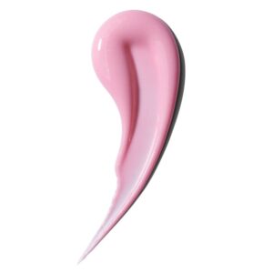 Linto BASE CAMOUFLAGE NUDE PINK SHEEN 15 ml