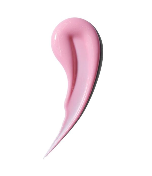 Linto BASE CAMOUFLAGE NUDE PINK SHEEN 15 ml