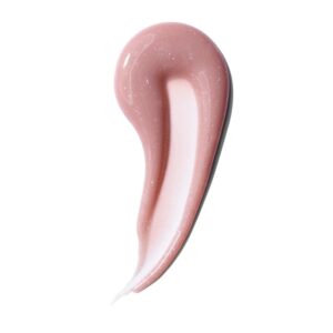 Linto BASE CAMOUFLAGE NUDE SHEEN 15 ml