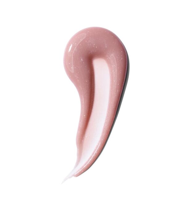Linto BASE CAMOUFLAGE NUDE SHEEN 15 ml