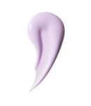 Linto BASE CAMOUFLAGE PURPLE HAZE 15 ml