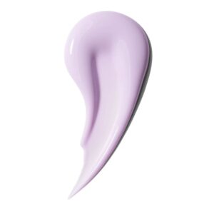 Linto BASE CAMOUFLAGE PURPLE HAZE 15 ml