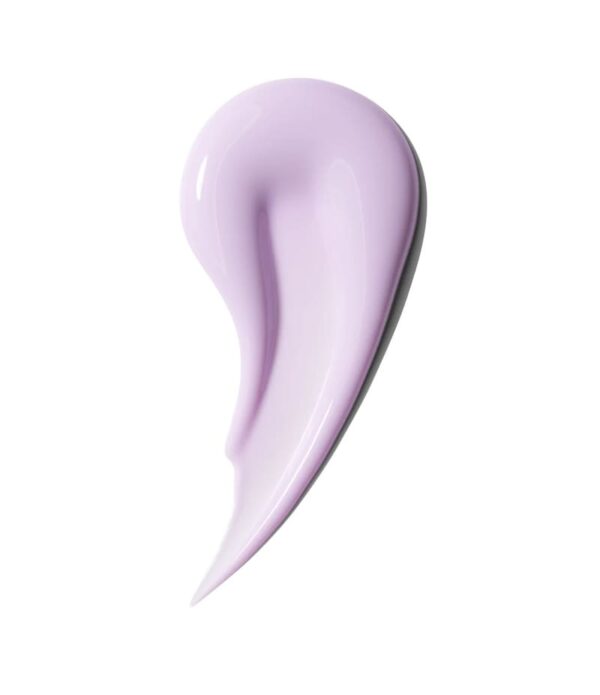 Linto BASE CAMOUFLAGE PURPLE HAZE 15 ml