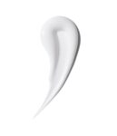 Linto BASE CAMOUFLAGE WHITE SHEEN 15 ml