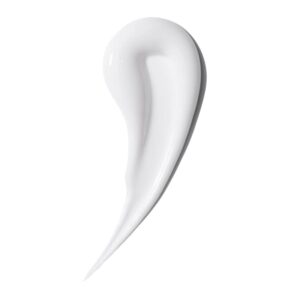 Linto BASE CAMOUFLAGE WHITE SHEEN 15 ml