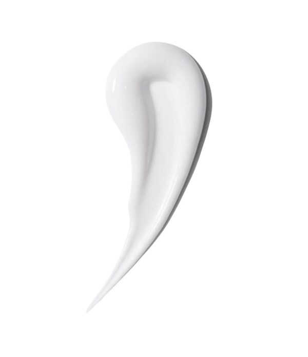 Linto BASE CAMOUFLAGE WHITE SHEEN 15 ml